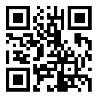 Androi QRcode